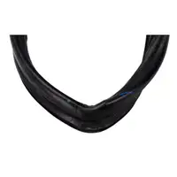 OE-CULT Dichtung Frontscheibe Gummidichtung f&uuml;r MERCEDES-BENZ /8 W114 /8 W115 1156700039