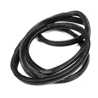 OE-CULT Dichtung Frontscheibe Gummidichtung f&uuml;r MERCEDES-BENZ /8 W114 /8 W115 1156700039