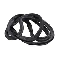 OE-Cult Dichtung Frontscheibe Windschutzscheibe f&uuml;r MERCEDES-BENZ S-Klasse W116 1166710020