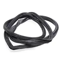 OE-Cult Dichtung Gummidichtung Frontscheibe f&uuml;r MERCEDES-BENZ 123 Coupe C123 1236700339