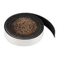 Dichtung Frontscheibe für BMW 1er F20 3er F30 F31 F34 4er F33 F32 F36 6er F12 51487325890