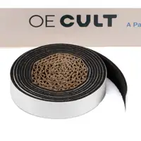 Dichtung Frontscheibe für BMW 1er F20 3er F30 F31 F34 4er F33 F32 F36 6er F12 51487325890