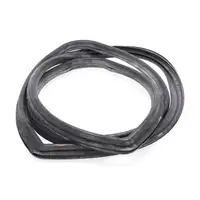 OE-CULT Dichtung Heckscheibe f&uuml;r MERCEDES-BENZ /8 W114 /8 W115 hinten 1156780820