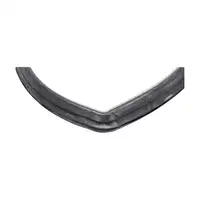 OE-CULT Dichtung Heckscheibe f&uuml;r MERCEDES-BENZ /8 W114 /8 W115 hinten 1156780820