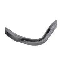 OE-Cult Dichtung Kofferraum Laderaum f&uuml;r MERCEDES-BENZ SL Coupe C107 107758029864