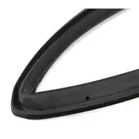OE-Cult Dichtung Kofferraum Laderaum f&uuml;r MERCEDES-BENZ E-Klasse T-Modell S124 1247400078