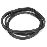 OE-Cult Dichtung Kofferraum Laderaum Gummi f&uuml;r MERCEDES-BENZ E-Klasse W124 1247500398