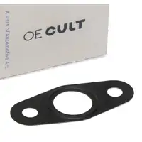 OE-Cult Dichtung &Ouml;lauslass Lader f&uuml;r BMW F20 E36 E46 E90 E91 G30 F10 E84 F25 11422246091