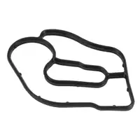 Dichtungssatz &Ouml;lfiltergeh&auml;use f&uuml;r MERCEDES W203 W204 W211 W212 W461 W463 W166 V6 CDI M642