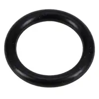 OE-Cult Oil Pump + Sealing Ring + Suction Pipe for VW Golf 5 GTI, Passat B6, Tiguan 1.8/2.0 TFSI