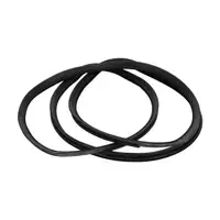 OE-CULT Dichtung Schiebedach für MERCEDES-BENZ C-Klasse W202 S202 S203 C124 1247800298