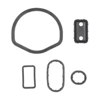 OE-Cult Dichtungssatz &Ouml;lk&uuml;hler f&uuml;r MERCEDES W202 W203 W210 W211 W639 M112 M113 1121840061