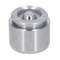 OE-Cult Dichtungssatz Bremssattel f&uuml;r MERCEDES-BENZ S-Klasse W108 hinten 0005865343