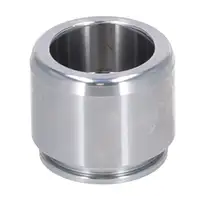 OE-Cult Dichtungssatz Bremssattel f&uuml;r MERCEDES-BENZ S-Klasse W108 hinten 0005865343