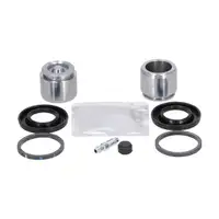 OE-Cult Dichtungssatz Bremssattel f&uuml;r MERCEDES-BENZ S-Klasse W108 hinten 0005865343
