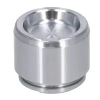 OE-Cult Dichtungssatz Bremssattel f&uuml;r MERCEDES-BENZ W202 W124 C124 hinten 0004200144