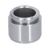 OE-Cult Dichtungssatz Bremssattel f&uuml;r MERCEDES-BENZ W202 W124 C124 hinten 0004200144