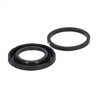 OE-Cult Dichtungssatz Bremssattel f&uuml;r MERCEDES-BENZ W202 W124 C124 hinten 0004200144