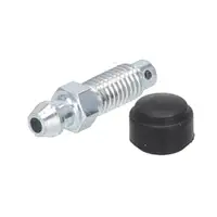 OE-Cult Dichtungssatz Bremssattel f&uuml;r MERCEDES-BENZ W202 W124 C124 hinten 0004200144