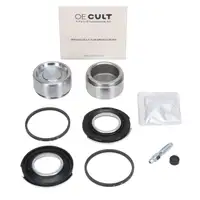 OE-Cult Dichtungssatz Bremssattel f&uuml;r MERCEDES /8 W114 W115 W110-W113 W108 W109 R107 C107