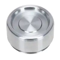 OE-Cult Dichtungssatz Bremssattel f&uuml;r MERCEDES /8 W114 W115 W110-W113 W108 W109 R107 C107