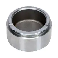 OE-Cult Dichtungssatz Bremssattel f&uuml;r MERCEDES /8 W114 W115 W110-W113 W108 W109 R107 C107