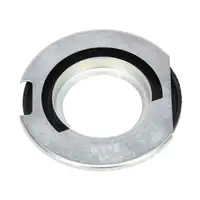 OE-Cult Dichtungssatz Bremssattel f&uuml;r MERCEDES /8 W114 W115 W110-W113 W108 W109 R107 C107