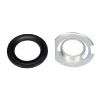 OE-Cult Dichtungssatz Bremssattel f&uuml;r MERCEDES /8 W114 W115 W110-W113 W108 W109 R107 C107