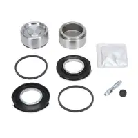 OE-Cult Dichtungssatz Bremssattel f&uuml;r MERCEDES /8 W114 W115 W110-W113 W108 W109 R107 C107