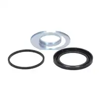 OE-Cult Dichtungssatz Bremssattel f&uuml;r MERCEDES-BENZ SL R107 C107 W126 vorne 0025864442