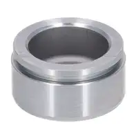 OE-Cult Dichtungssatz Bremssattel f&uuml;r MERCEDES-BENZ SL R107 C107 W126 vorne 0025864442