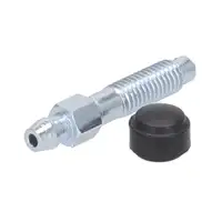 OE-Cult Dichtungssatz Bremssattel f&uuml;r MERCEDES-BENZ SL R107 C107 W126 vorne 0025864442