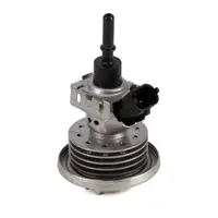 OE-Cult Dosiermodul Harnstoffeinspritzung f&uuml;r VW Passat B6 B7 AUDI A4 B8 A6 Q5 3C0131113C