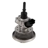 Dosiermodul Harnstoffeinspritzung f&uuml;r AUDI A4 B8 A5 8T 8F A6 Q5 8RB 2.0/3.0 TDI 4G0131113