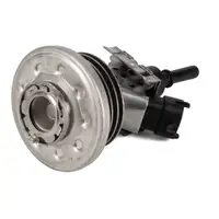 Dosiermodul Harnstoffeinspritzung f&uuml;r AUDI A4 B8 A5 8T 8F A6 Q5 8RB 2.0/3.0 TDI 4G0131113