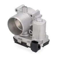 OE-Cult Throttle Body for VW Golf 5, Polo 5, Passat B6, Audi A3 8P 1.4/1.6 03C133062M