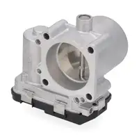 OE-Cult Throttle Body for VW Golf 5, Polo 5, Passat B6, Audi A3 8P 1.4/1.6 03C133062M