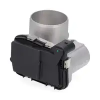 OE-Cult Throttle Body for VW Golf 5, Polo 5, Passat B6, Audi A3 8P 1.4/1.6 03C133062M