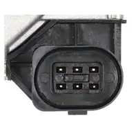 OE-Cult Throttle Body for VW Golf 5, Polo 5, Passat B6, Audi A3 8P 1.4/1.6 03C133062M