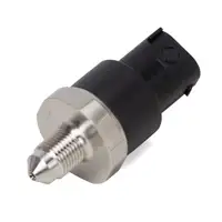 OE-Cult Druckschalter Bremshydraulik f&uuml;r BMW 3er E46 5er E39 7er E38/65 X5 E53 34511165467