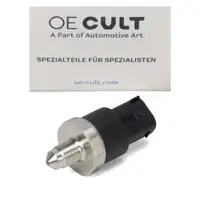 OE-Cult Druckschalter Bremshydraulik f&uuml;r BMW 3er E46 5er E39 7er E38/65 X5 E53 34511165467