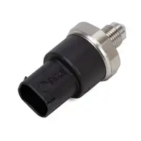 OE-Cult Druckschalter Bremshydraulik f&uuml;r BMW 3er E46 5er E39 7er E38/65 X5 E53 34511165467