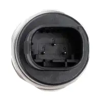 OE-Cult Druckschalter Bremshydraulik f&uuml;r BMW 3er E46 5er E39 7er E38/65 X5 E53 34511165467