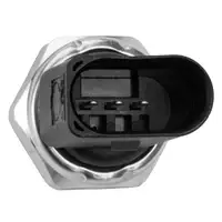 OE-Cult Druckschalter Klimaanlage f&uuml;r VW Golf 8 Passat B8 B9 AUDI A4 B9 A6 C8 4H0959126C