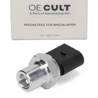 OE-Cult Druckschalter Klimaanlage f&uuml;r VW Golf 8 Passat B8 B9 AUDI A4 B9 A6 C8 4H0959126C