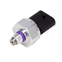 OE-Cult Druckschalter Drucksensor Temperatursensor Klimaanlage f&uuml;r AUDI A3 8V 4M0959603E