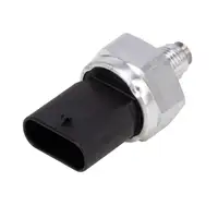 OE-Cult Druckschalter Drucksensor Temperatursensor Klimaanlage f&uuml;r AUDI A3 8V 4M0959603E