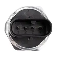 OE-Cult Druckschalter Drucksensor Temperatursensor Klimaanlage f&uuml;r AUDI A3 8V 4M0959603E