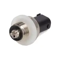 OE-Cult Druckschalter Klimaanlage R744 f&uuml;r AUDI A8 D5 SKODA Enyaq iV CUPRA Born 4N0959126F