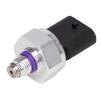 OE-Cult Druckschalter Klimaanlage f&uuml;r VW ID.3 AUDI Q4 E-Tron SEAT SKODA CUPRA 4M0959603F